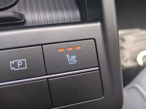 New 2026 Hyundai Kona SEL Premium FWD image 27