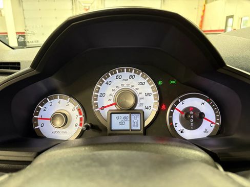 Used 2012 Honda Pilot EX-L image 40