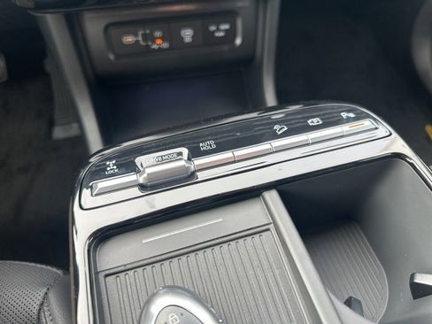 New 2025 Hyundai Tucson Limited w/ Tow & Go Package image 27