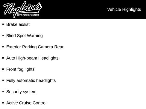 New 2026 Mitsubishi Eclipse Cross Black Edition image 16