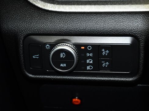 Used 2022 Ford Explorer Timberline AWD/4WD image 37