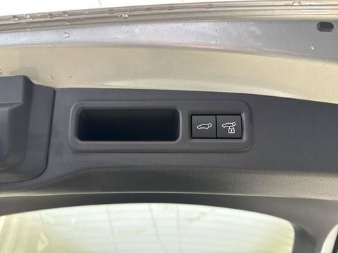 New 2026 Lexus RX 350 Premium image 33