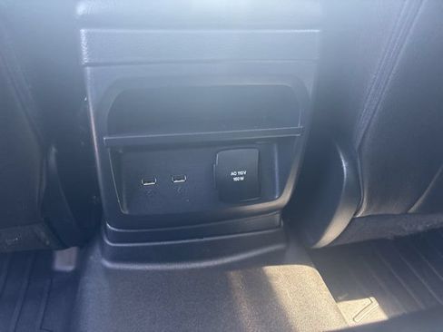 Used 2022 Ford Ranger XLT w/ Equipment Group 302A High AWD/4WD image 28