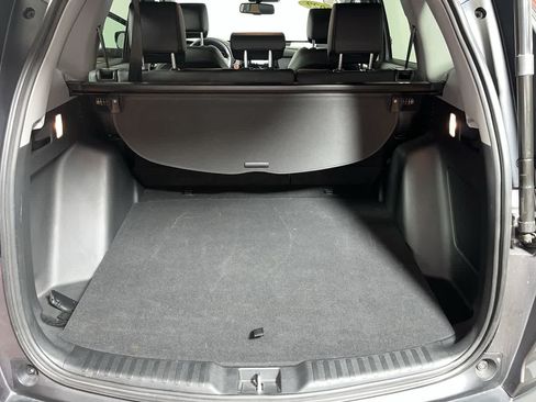 Used 2022 Honda CR-V Touring image 29