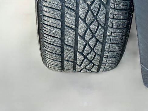 Used 2024 MINI Cooper Countryman S image 42