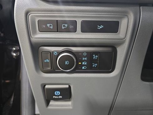Used 2024 Ford F150 XLT w/ Equipment Group 302A MID AWD/4WD image 27