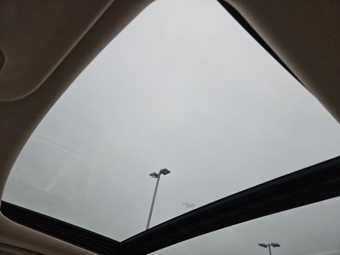 Used 2024 Ford Expedition Max Limited image 16