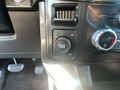 Used 2021 Ford F150 XLT w/ Equipment Group 302A High image 22