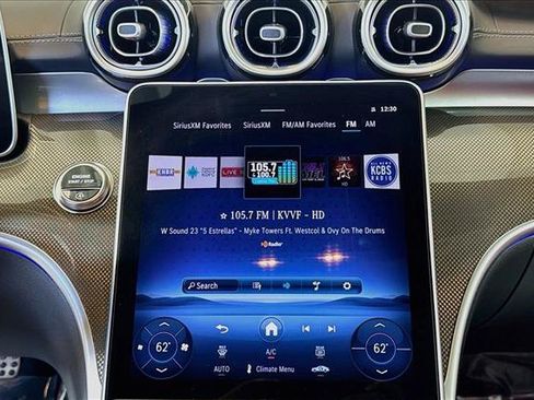 New 2026 Mercedes-Benz CLE 450 4MATIC Coupe image 14