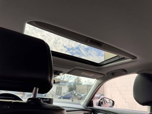 Used 2023 Acura Integra image 28