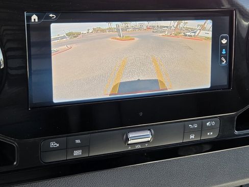 New 2025 Mercedes-Benz Sprinter 2500 image 30