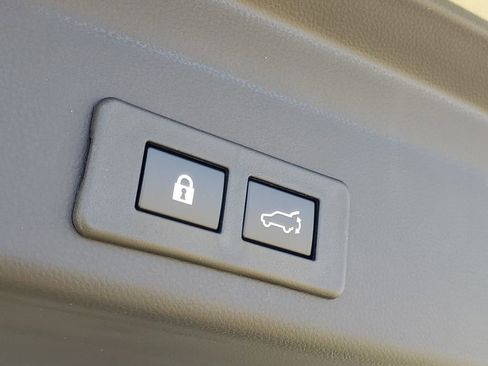 New 2026 Subaru Ascent Premium AWD/4WD image 30