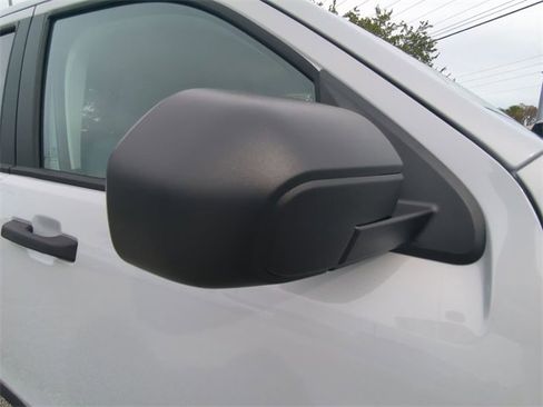 New 2025 Ford Maverick XLT image 13