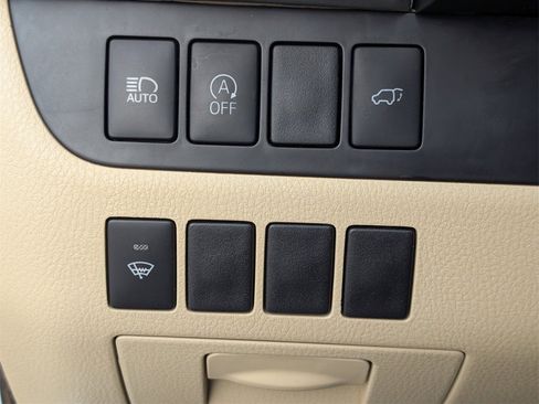 Used 2018 Toyota Highlander XLE image 23