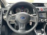 Used 2016 Subaru Forester 2.5i Premium image 6