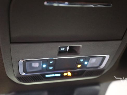 Used 2022 Ford F150 King Ranch w/ Trailer Tow Package image 26