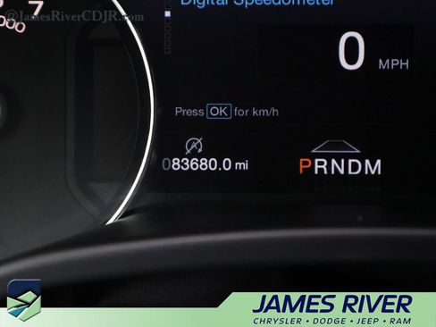 Used 2020 Ford F150 Platinum w/ Technology Package AWD/4WD image 29