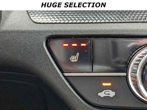 Certified 2025 Honda CR-V Sport-L image 31