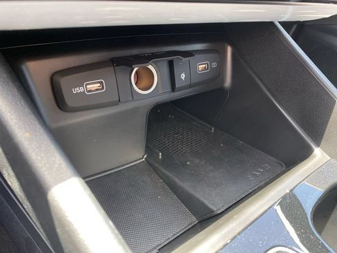 Used 2024 Hyundai Santa Cruz SEL w/ Activity Package FWD image 26
