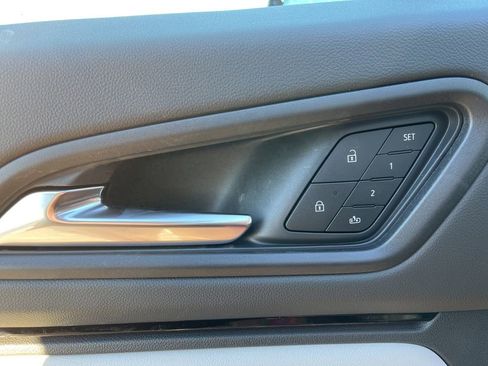 New 2026 Honda Prologue Elite image 6