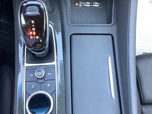 Used 2020 Cadillac CT5 Sport AWD/4WD image 26
