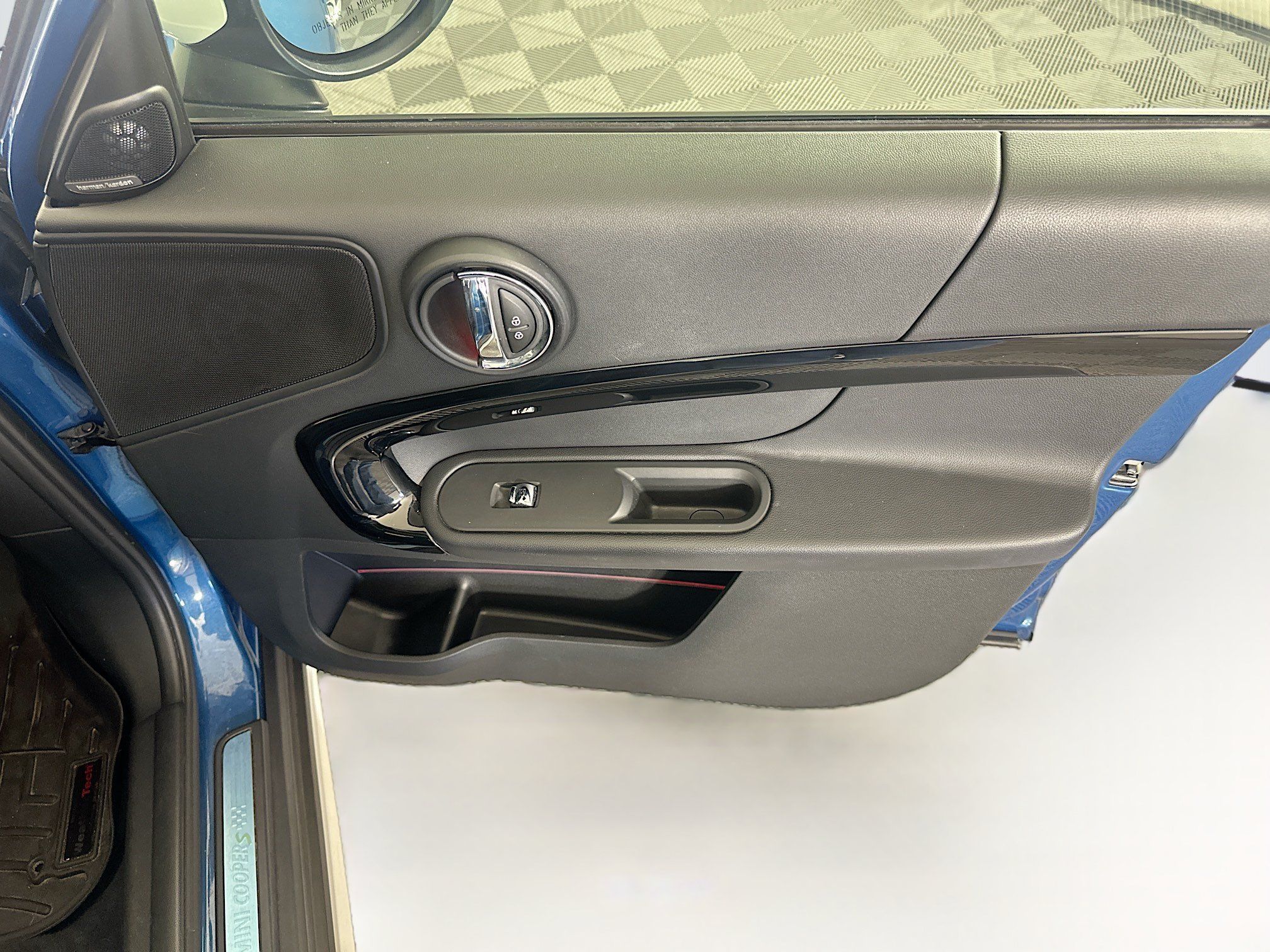 Used 2023 MINI Cooper Countryman SE AWD/4WD image 32
