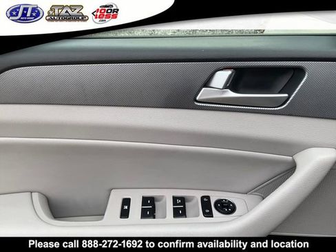 Used 2016 Hyundai Sonata SE image 11