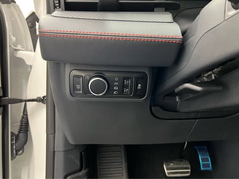 New 2025 Ford Mustang Mach-E Premium w/ Sport Appearance Package image 16