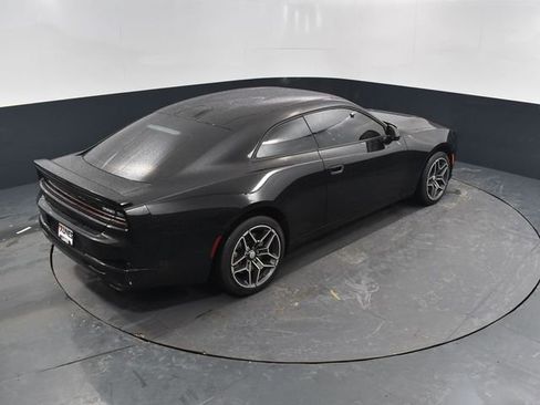 Used 2026 Dodge Charger R/T Scat Pack image 44