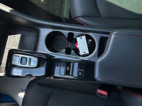 Used 2021 Hyundai Sonata SEL Plus w/ Tech Package FWD image 14