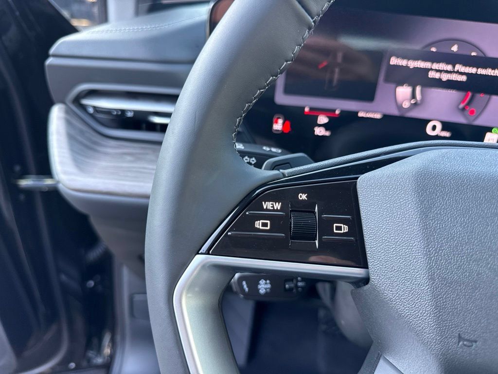 New 2026 Audi Q5 Premium AWD/4WD image 30