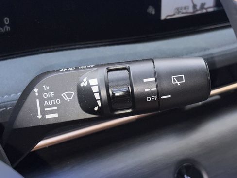 Certified 2024 Nissan Ariya AWD image 19