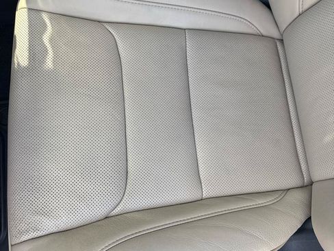 Used 2021 RAM 1500 Limited w/ Off Road Group AWD/4WD image 32