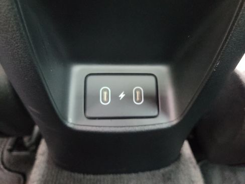 Used 2025 Hyundai Elantra N image 15