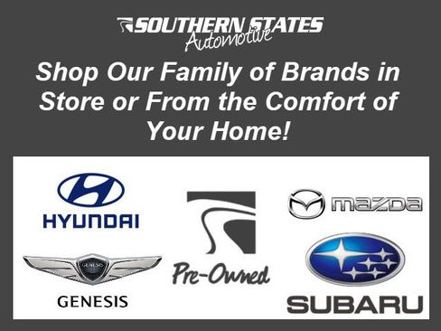 Used 2020 Subaru Forester Limited AWD/4WD image 9