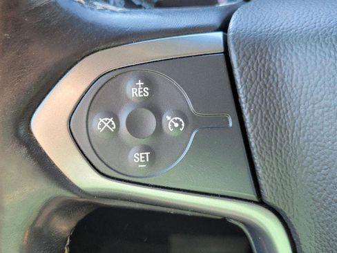 Used 2018 Chevrolet Tahoe LS image 19