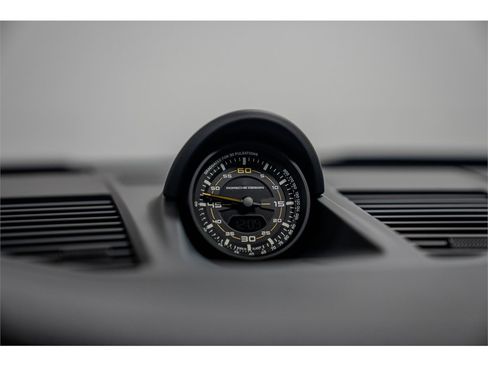 Used 2026 Porsche 911 GT3 image 32