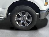 Used 2016 Ford F150 XLT w/ Equipment Group 301A Mid image 4