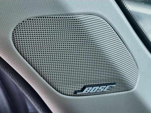 Certified 2024 Honda Civic Touring image 22
