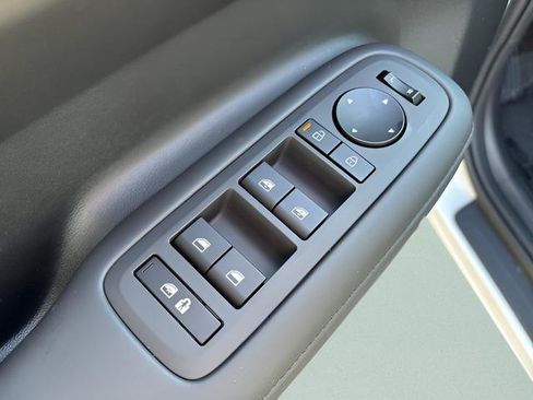 New 2026 Hyundai Santa Fe SEL image 14