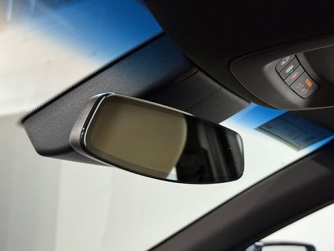 Certified 2023 Cadillac CT5 Premium Luxury image 19