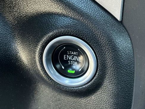 Used 2023 Chevrolet Silverado 1500 W/T w/ Trailering Package image 38