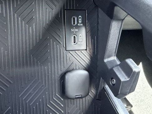 New 2026 Toyota Tacoma TRD Sport image 20