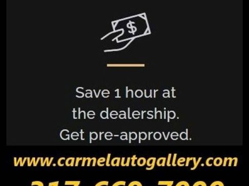 Used 2019 MINI Cooper S image 5