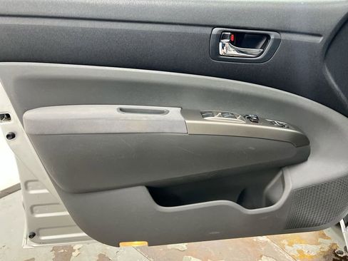 Used 2008 Toyota Prius image 20