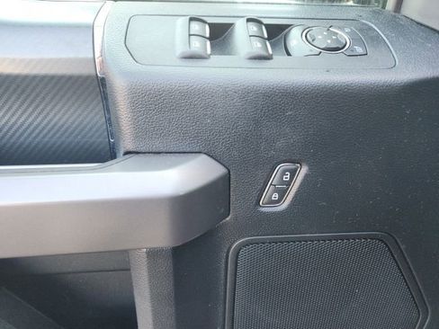 Used 2020 Ford F150 XLT w/ Equipment Group 302A Luxury image 14