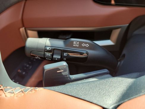 New 2027 Kia Telluride SX FWD image 31