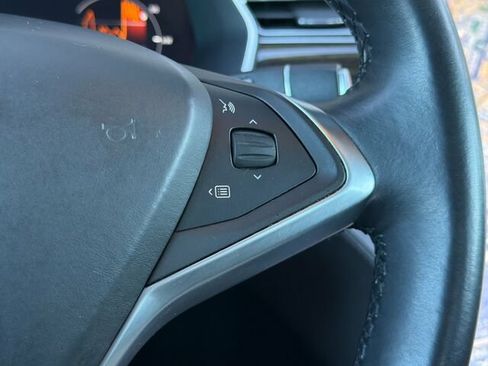 Used 2016 Tesla Model S 70 RWD image 28