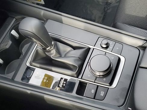 New 2026 MAZDA CX-50 AWD 2.5 S w/ Select Package image 19