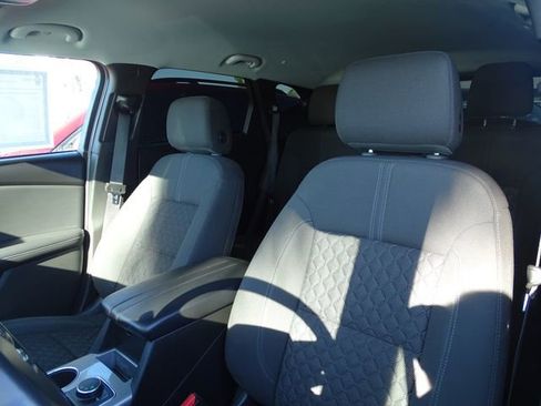 Used 2019 Chevrolet Blazer LT image 6